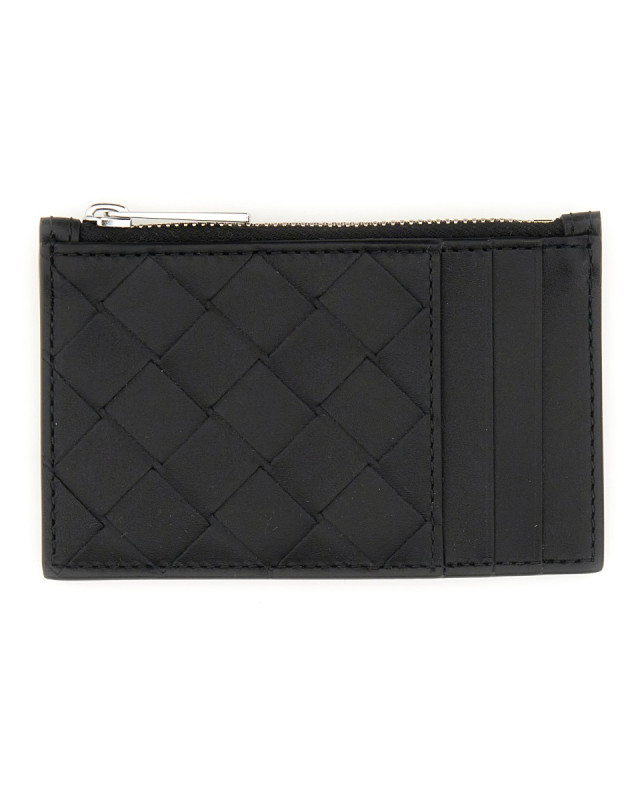 [Bottega Veneta] Wallet SS25 814706_VCPQ38803