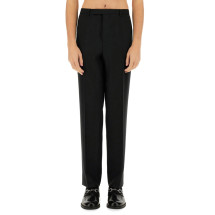 [Gucci] Trousers SS25 814299_Z7AMR1000