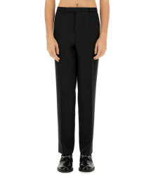 [Gucci] Trousers SS25 814299_Z7AMR1000