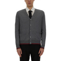 [Gucci] Cardigan SS25 814529_XKEJV1127