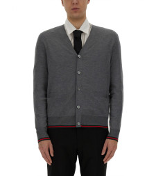 [Gucci] Cardigan SS25 814529_XKEJV1127