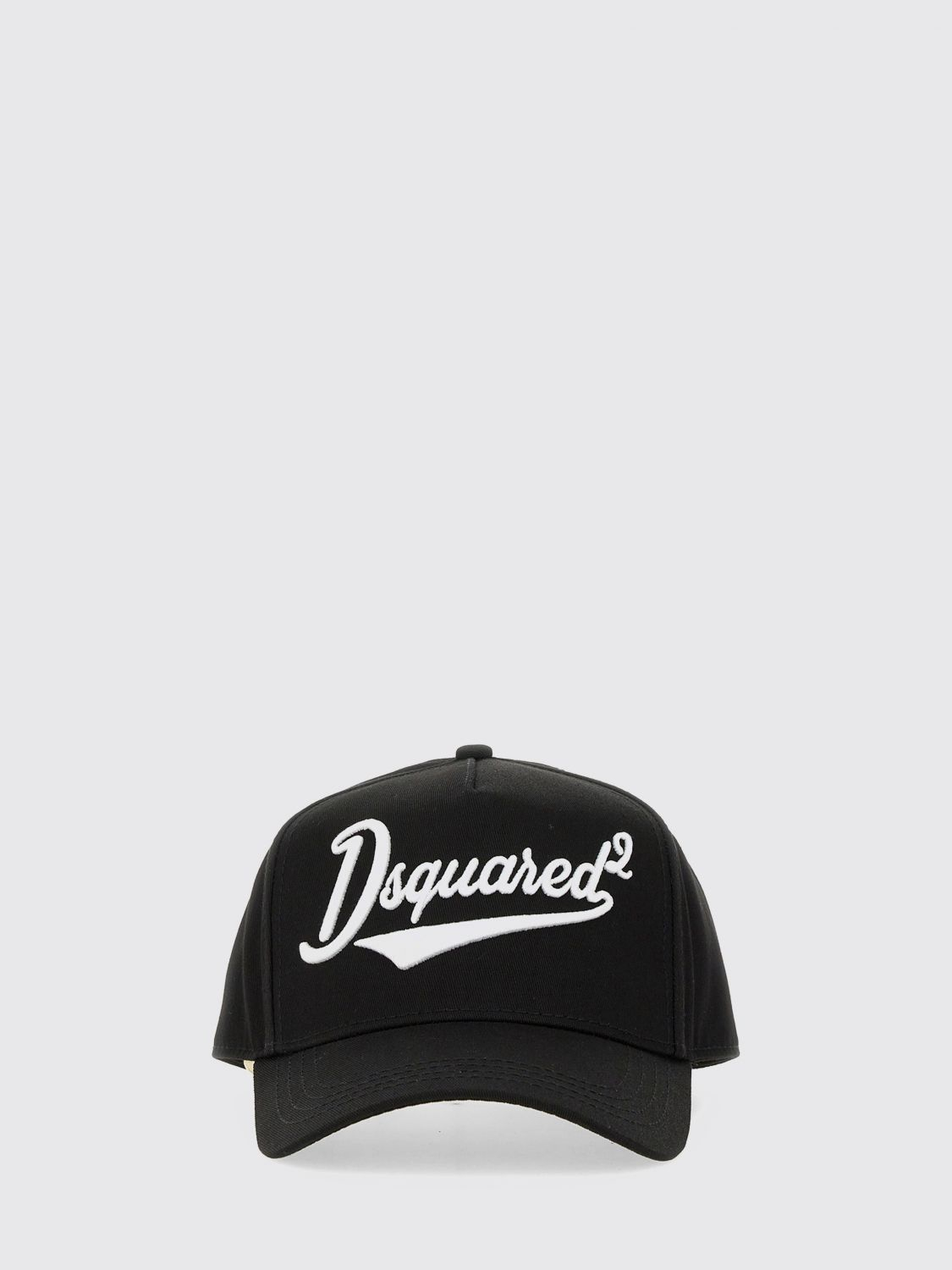 [Dsquared2] Cap FW25 BCM088105C00001 2124