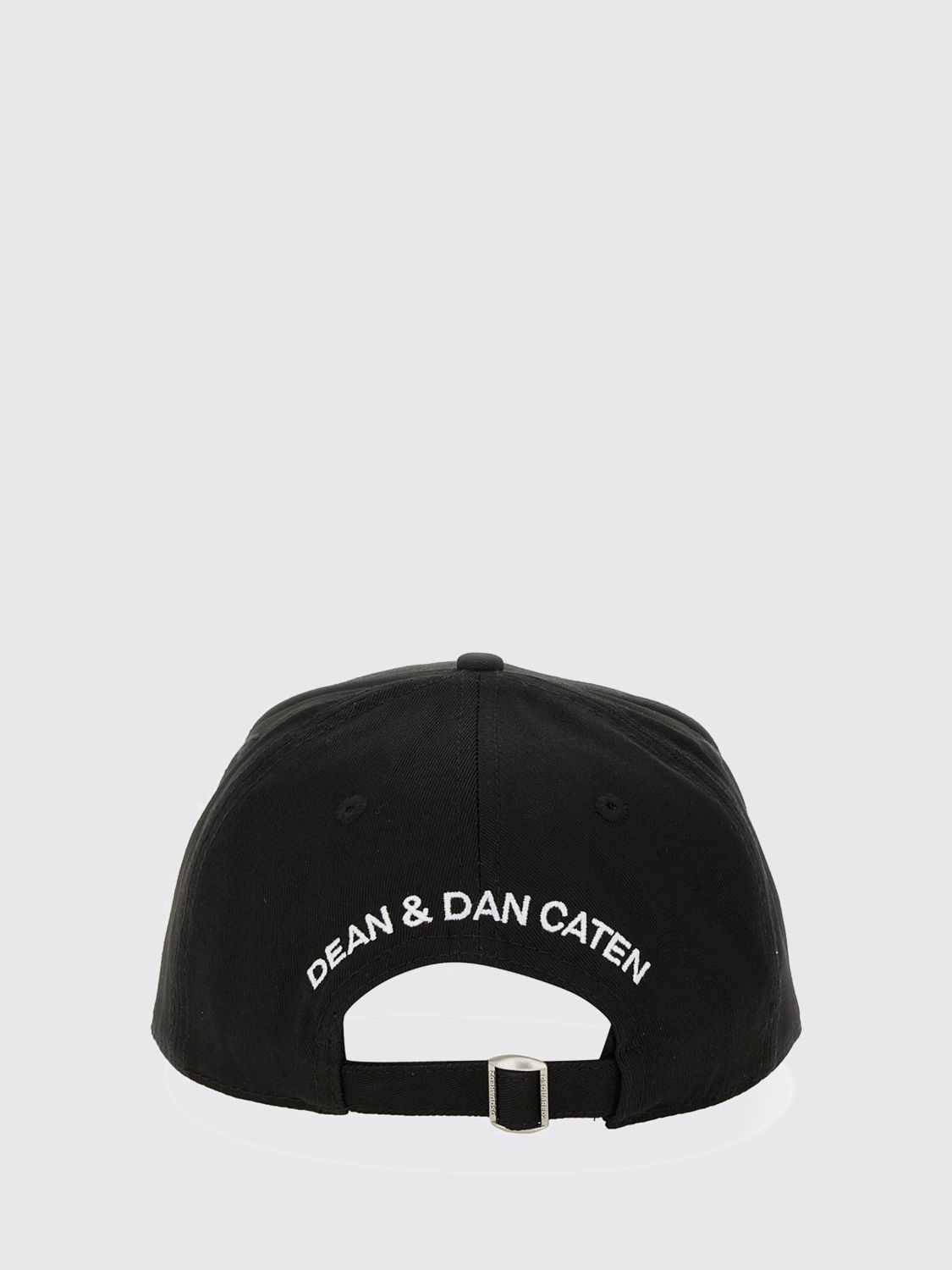 [Dsquared2] Cap FW25 BCM088105C00001 2124