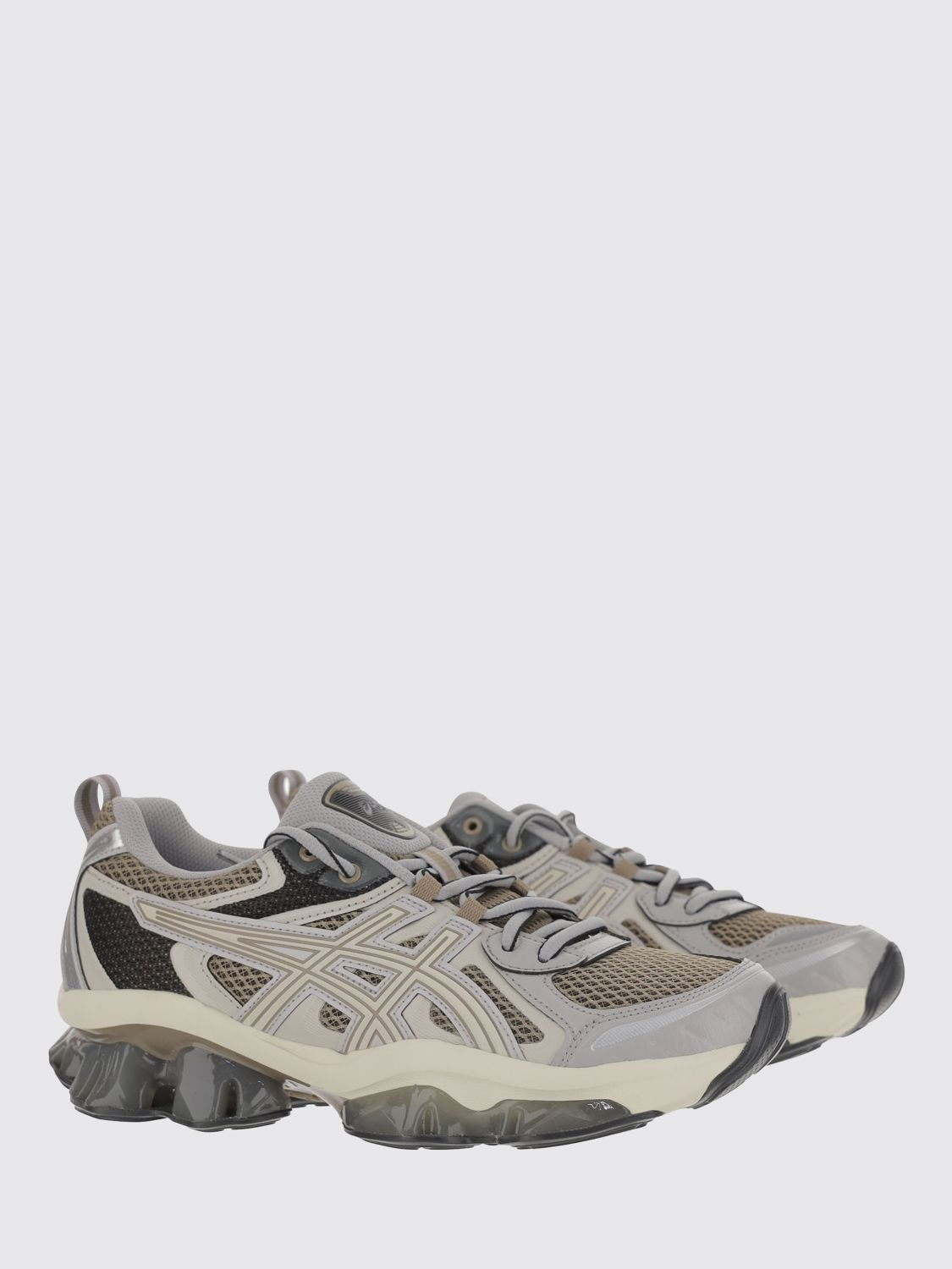 [Asics] Sneakers SS26 1203A270 204