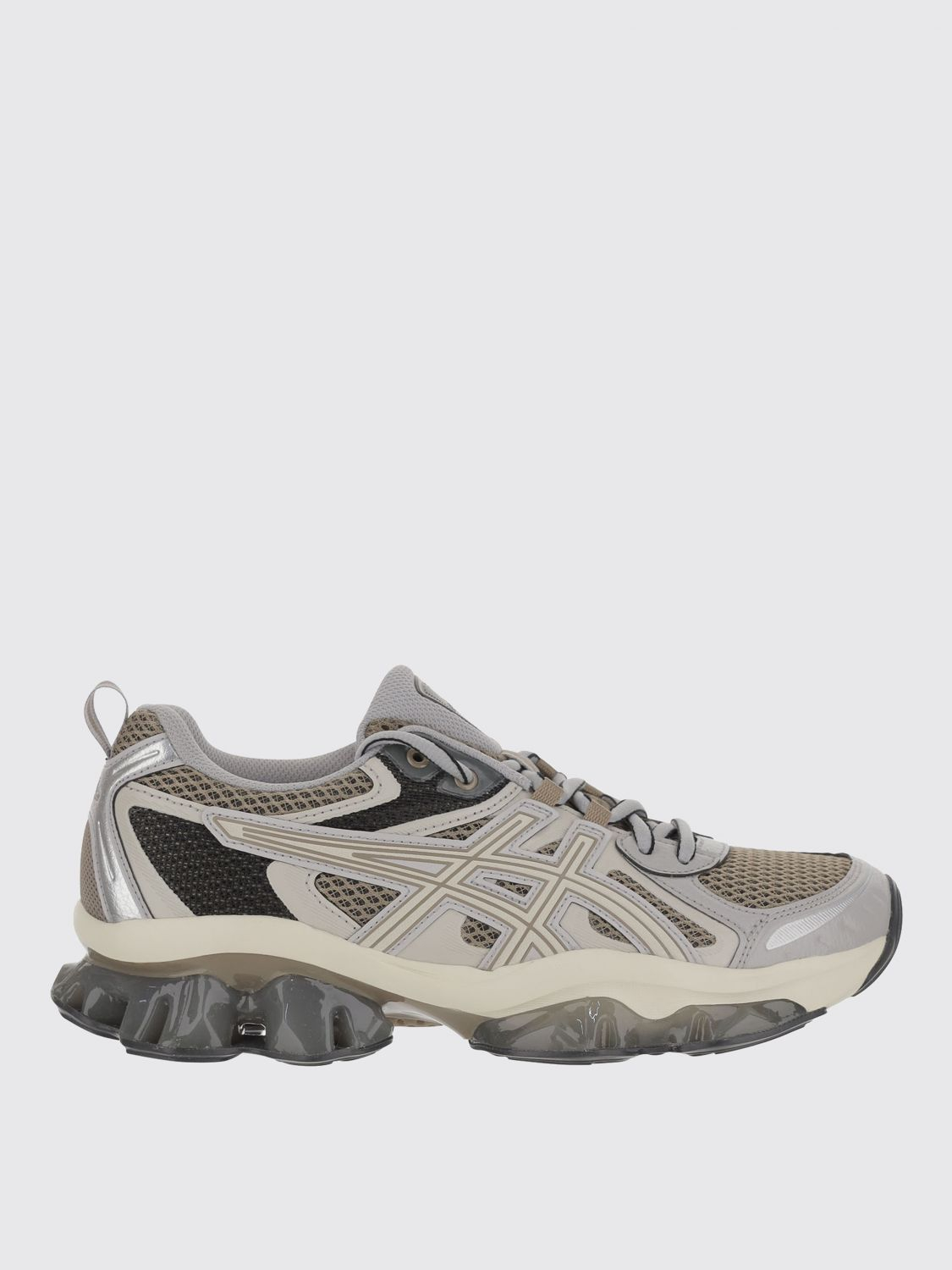 [Asics] Sneakers SS26 1203A270 204