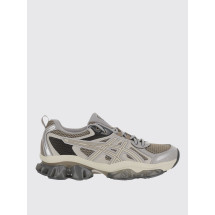 [Asics] Sneakers SS26 1203A270 204