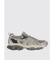 [Asics] Sneakers SS26 1203A270 204