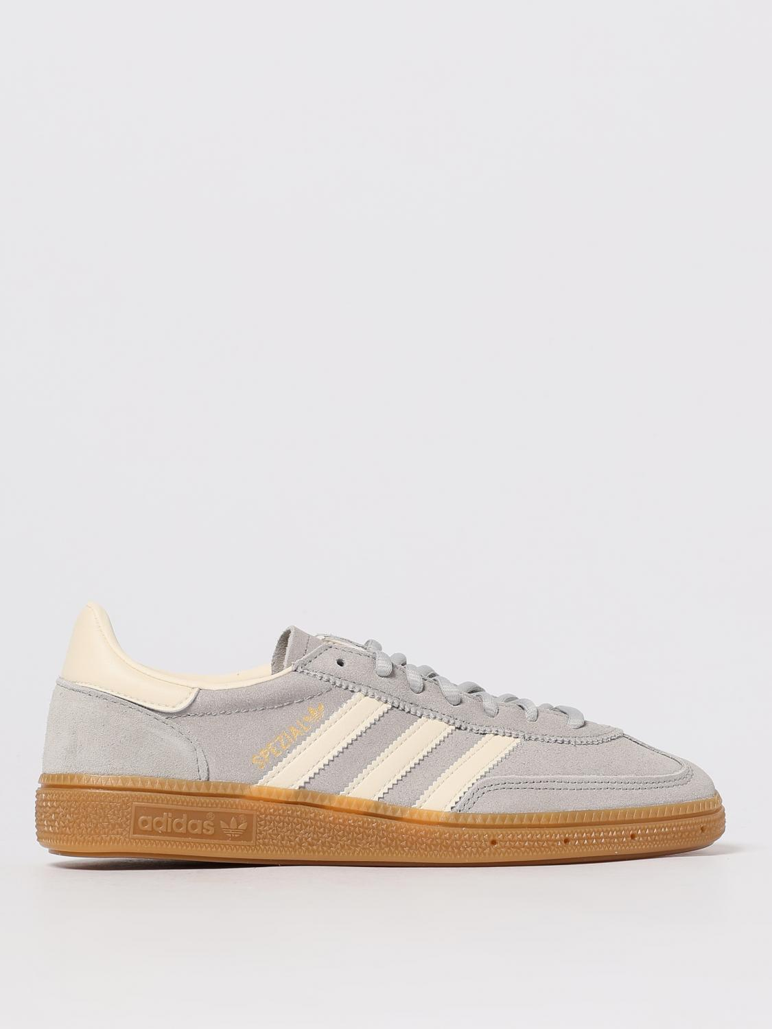 [ADIDAS ORIGINALS] Sneakers SS26 IF7086D
