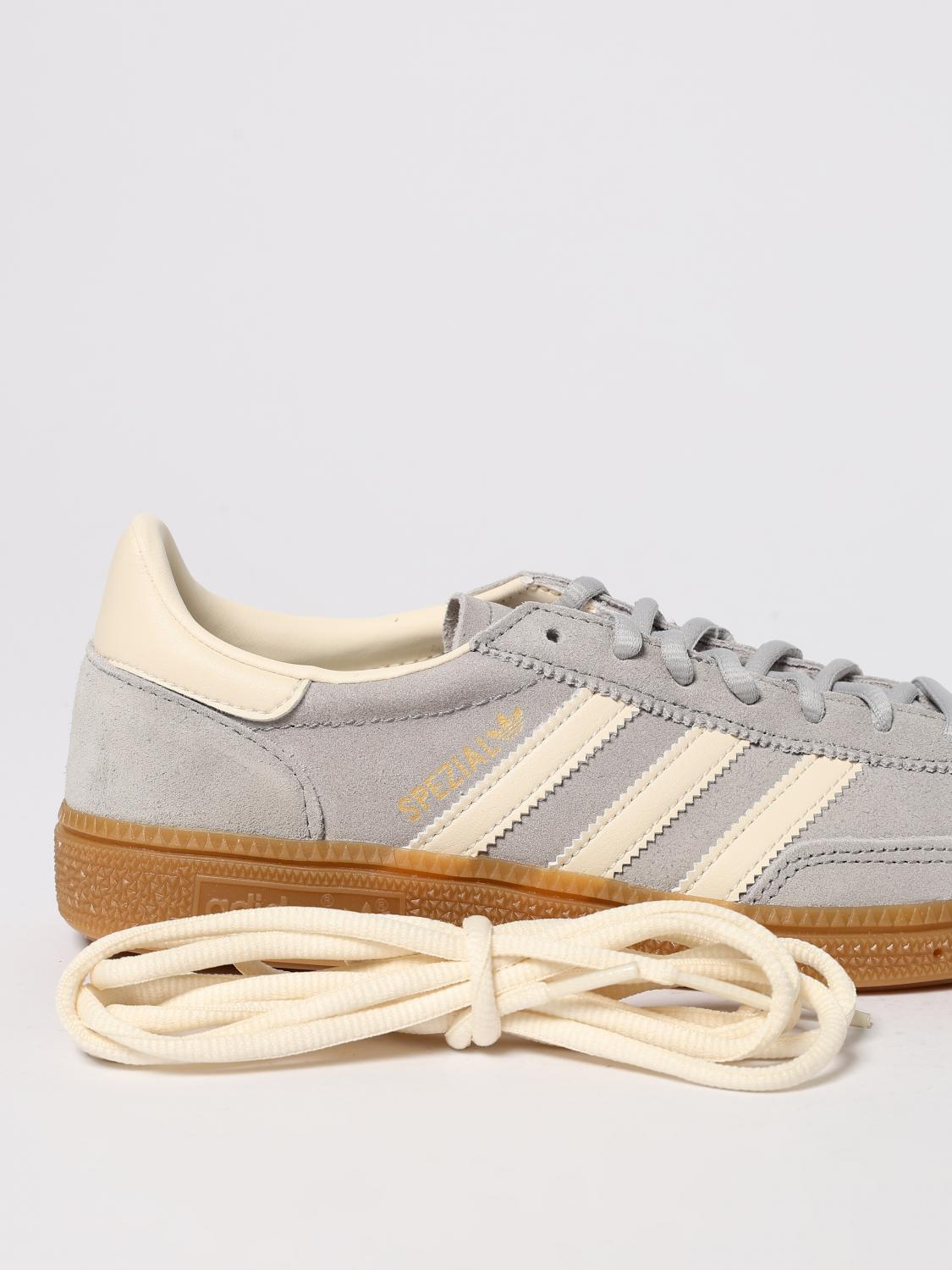 [ADIDAS ORIGINALS] Sneakers SS26 IF7086D