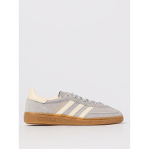 [ADIDAS ORIGINALS] Sneakers SS26 IF7086D