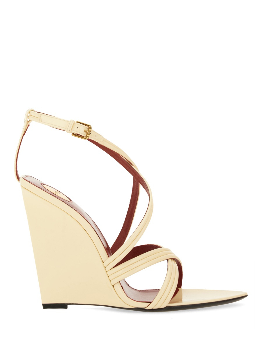 [Saint Laurent] Pumps SS25 818025_1TV002035