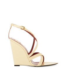 [Saint Laurent] Pumps SS25 818025_1TV002035