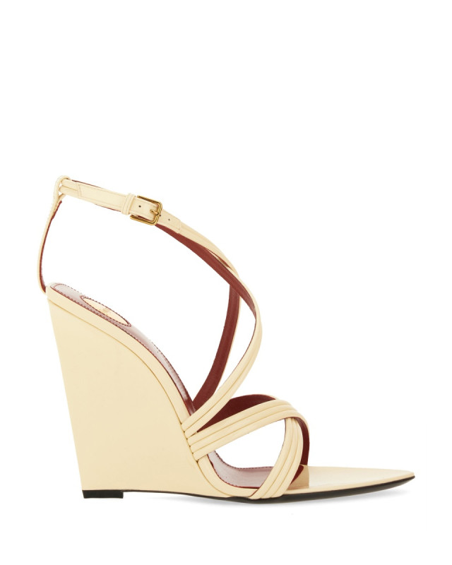 [Saint Laurent] Pumps SS25 818025_1TV002035