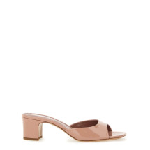 [Paris Texas] Sandals SS25 PX1542_XVN01DARKPHARD