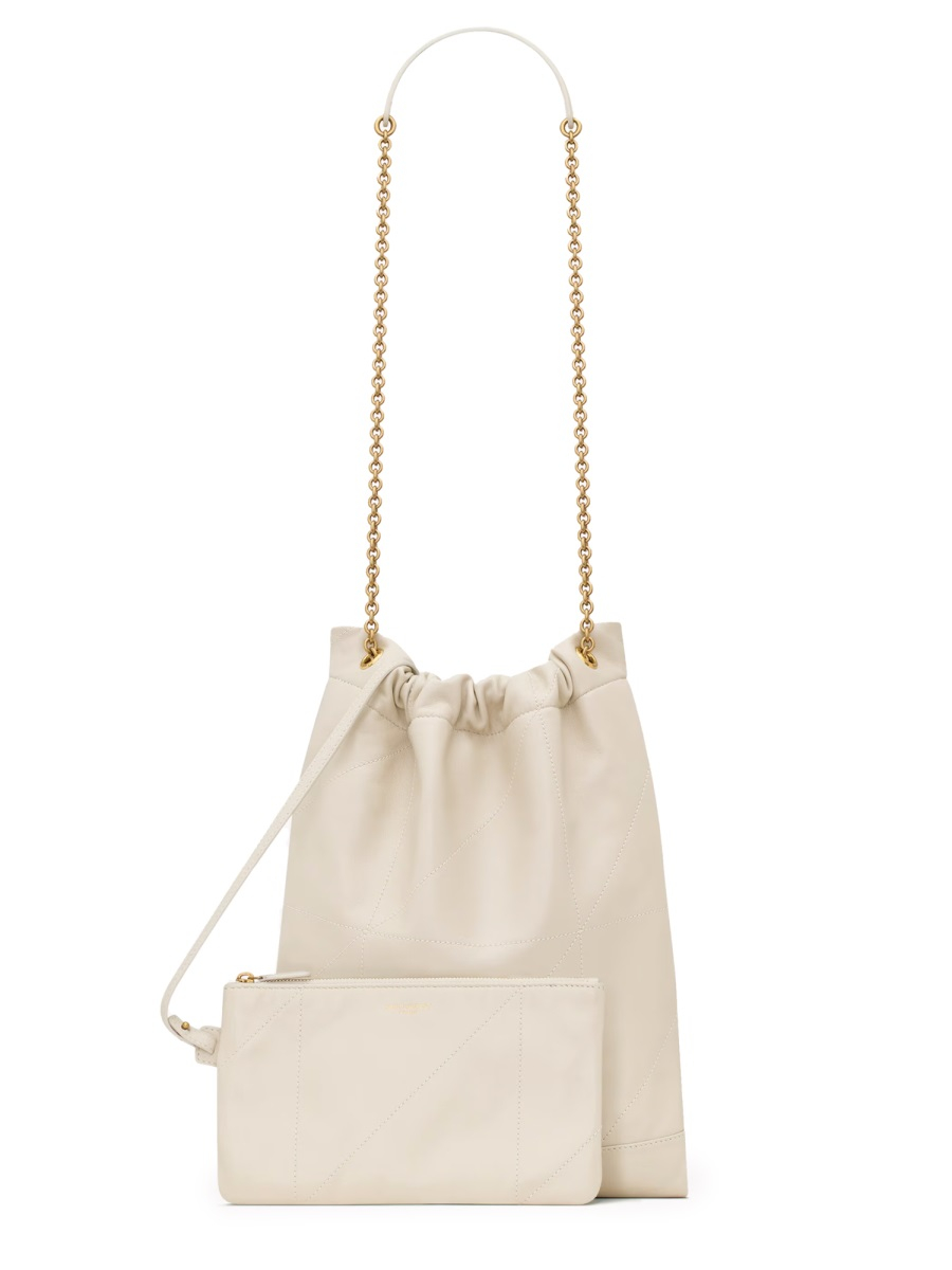 [Saint Laurent] Shoulder bag SS25 781666_AAB329207