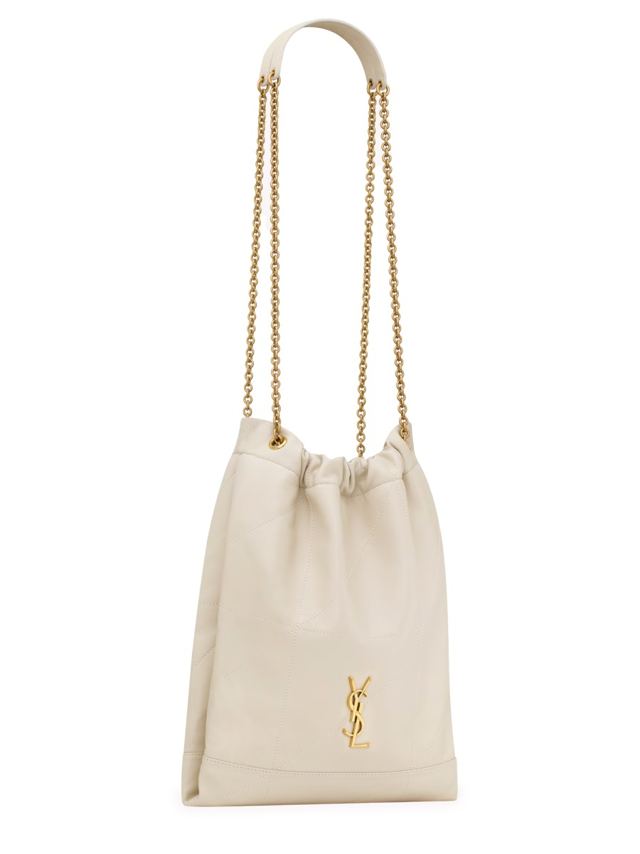 [Saint Laurent] Shoulder bag SS25 781666_AAB329207