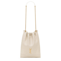 [Saint Laurent] Shoulder bag SS25 781666_AAB329207