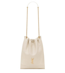 [Saint Laurent] Shoulder bag SS25 781666_AAB329207