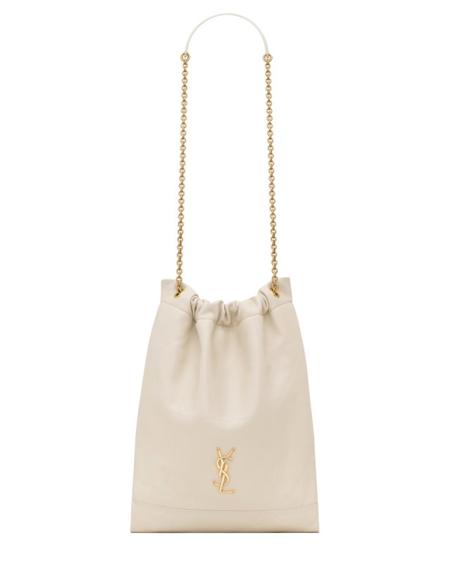 [Saint Laurent] Shoulder bag SS25 781666_AAB329207