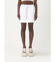 [Vivienne Westwood] Mini skirt FW25 1J010007J006N A401