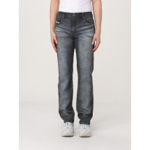 [Diesel] Jeans FW25 A18199007BD 9XX