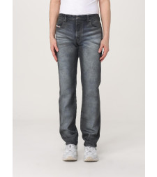 [Diesel] Jeans FW25 A18199007BD 9XX