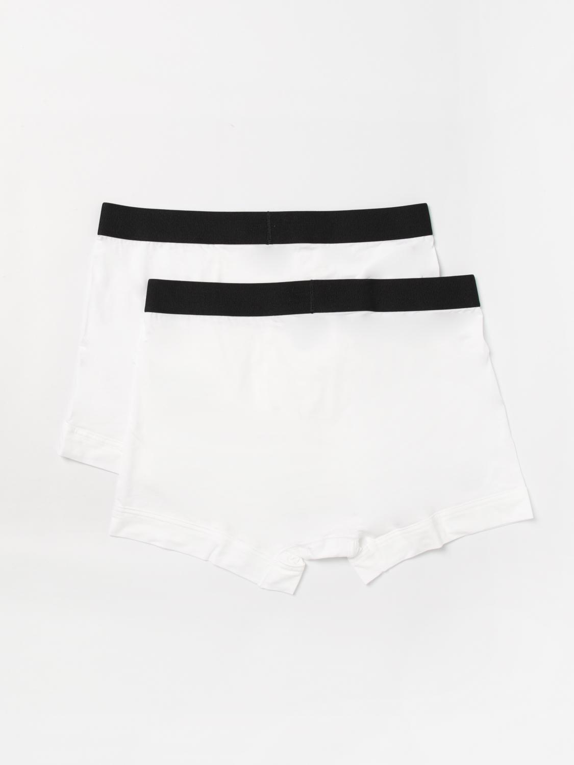 [Tom Ford] Brief boxer FW25 T4XC31410 100