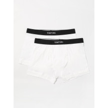 [Tom Ford] Brief boxer FW25 T4XC31410 100