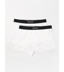 [Tom Ford] Brief boxer FW25 T4XC31410 100