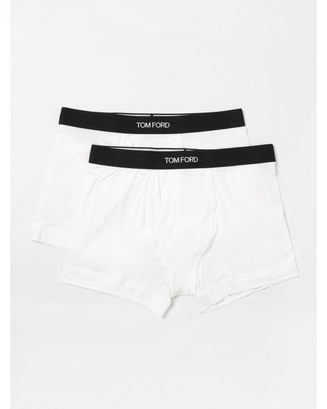 [Tom Ford] Brief boxer FW25 T4XC31410 100