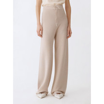 [Fabiana Filippi] Trousers FW25 PAD265F425L233 1261