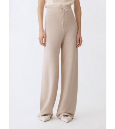 [Fabiana Filippi] Trousers FW25 PAD265F425L233 1261
