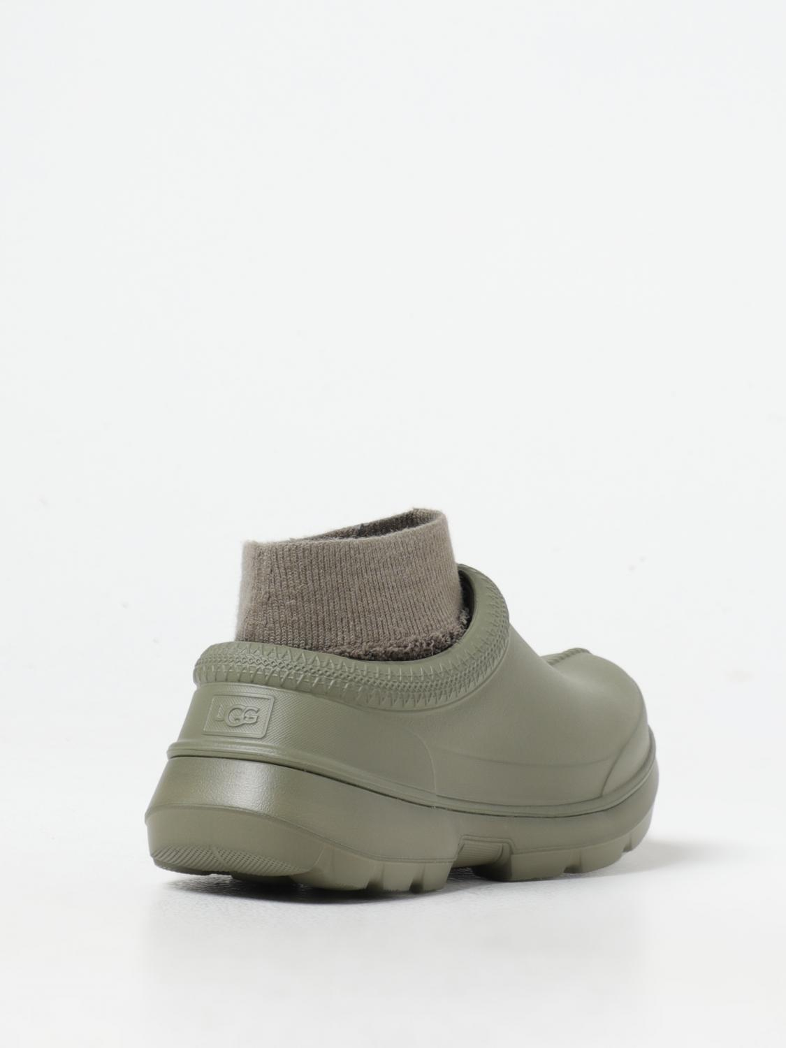 [UGG] Boots FW25 1125730 BTOL