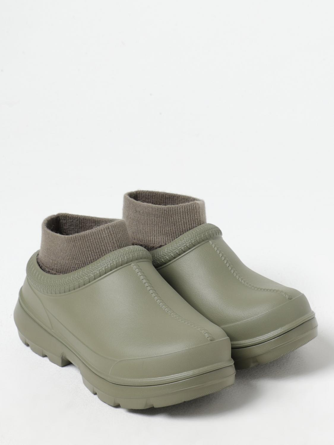 [UGG] Boots FW25 1125730 BTOL