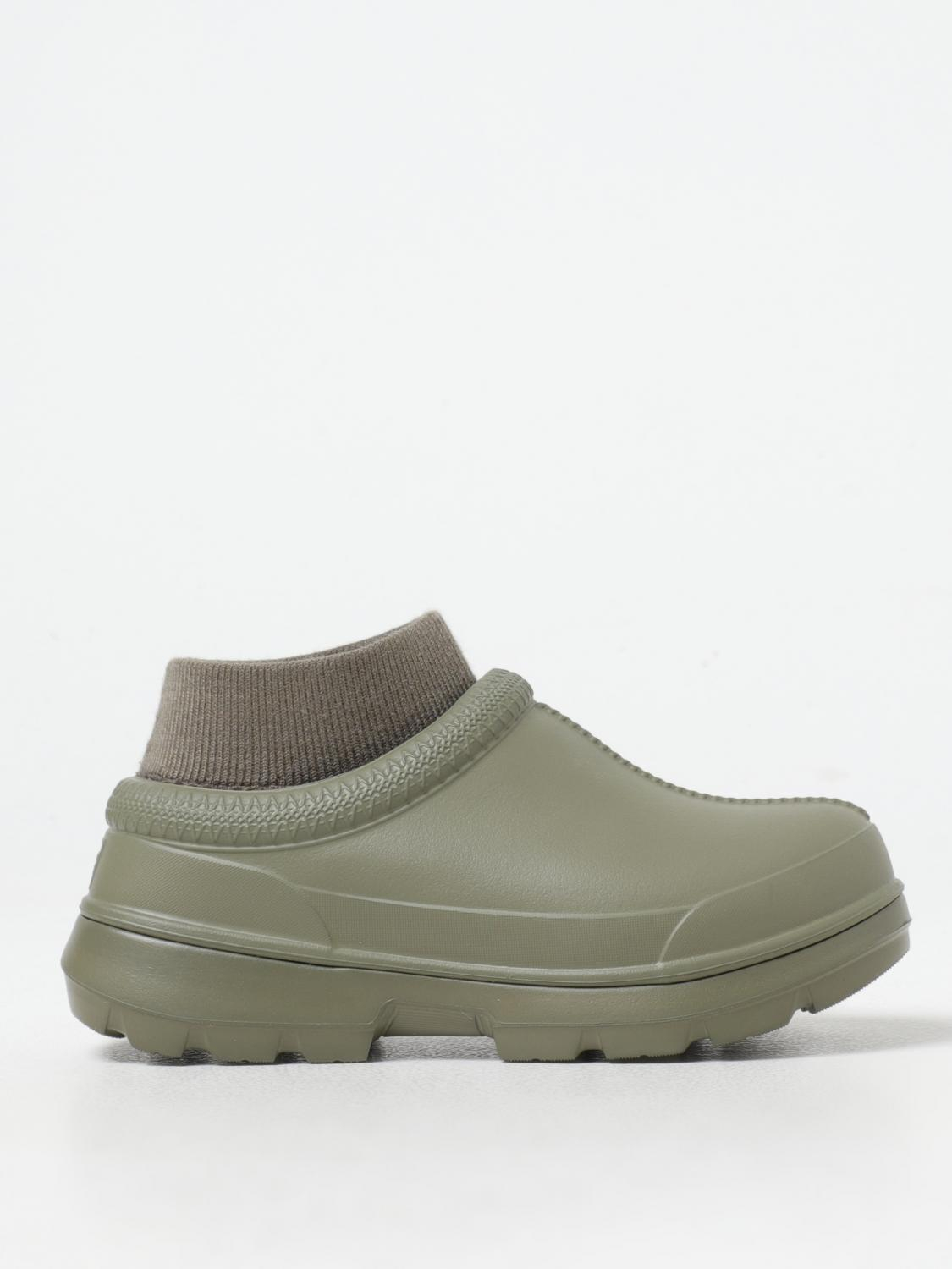 [UGG] Boots FW25 1125730 BTOL