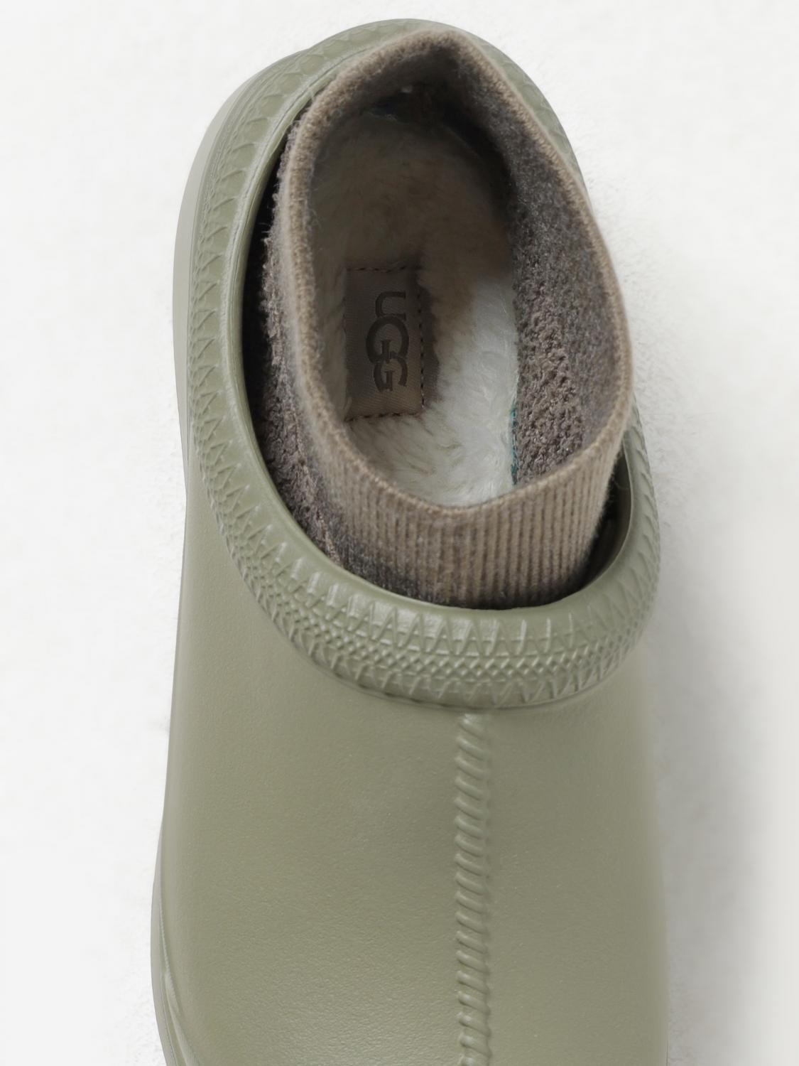 [UGG] Boots FW25 1125730 BTOL