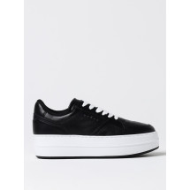 [Hogan] Sneakers FW25 HXW6700FK80JUS B999
