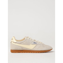 [AUTRY] Sneakers FW25 WSLWUB01