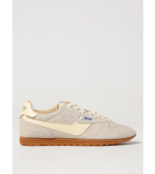 [AUTRY] Sneakers FW25 WSLWUB01