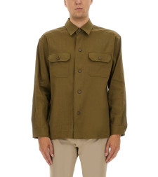 [BOSS] Shirts Long Sleeve SS25 50539922_10271049302