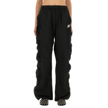 [ALEXANDERWANG.T] Trousers FW25 4WC3254862_001
