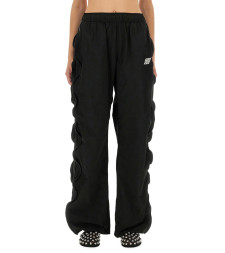 [ALEXANDERWANG.T] Trousers FW25 4WC3254862_001