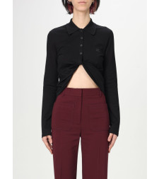 [Courreges] Cardigan FW25 225JPO048JS0193 9999