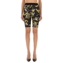 [VERSACE JEANS COUTURE] Shorts SS25 78HAC106_JS470G89