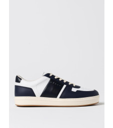 [Hogan] Sneakers FW25 HXM6680FL30R37 736J