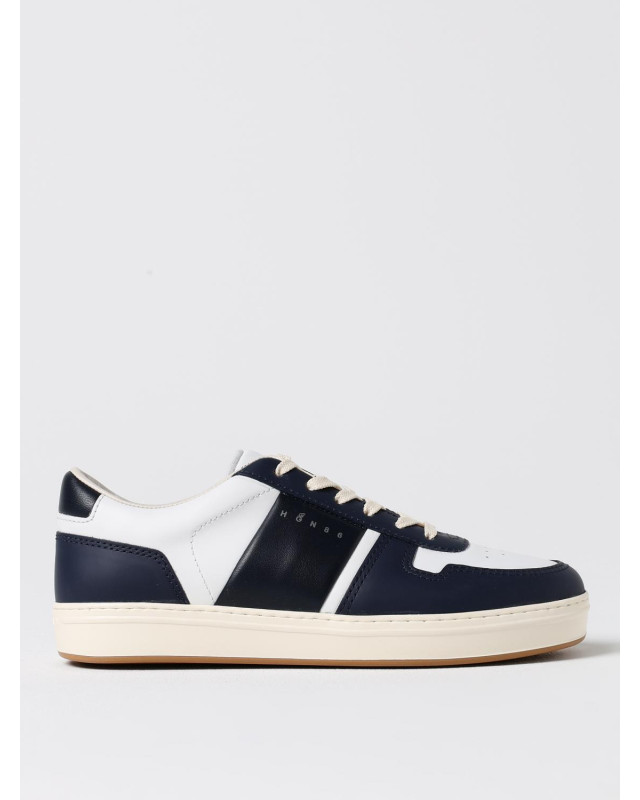 [Hogan] Sneakers FW25 HXM6680FL30R37 736J
