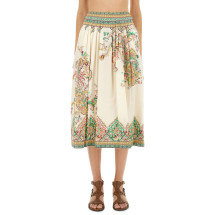 [Etro] Midi skirt SS25 WRFA0112_99SP5B8X0802