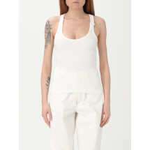 [Courreges] Tank top FW25 125JDE123JS0194 0001