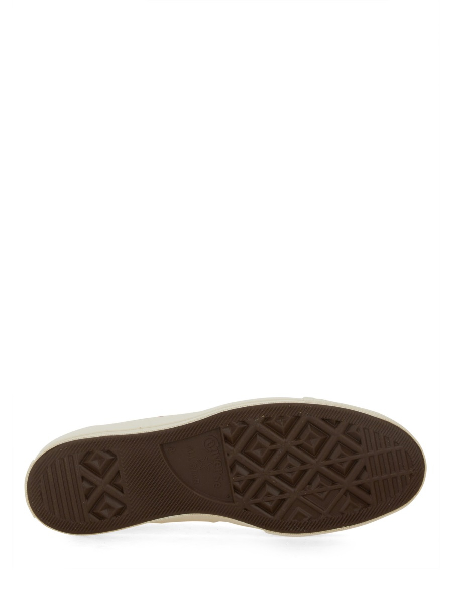 [COMME DES GARCONS PLAY CONVERSE] Sneakers SS25 AZ-K128-001_2