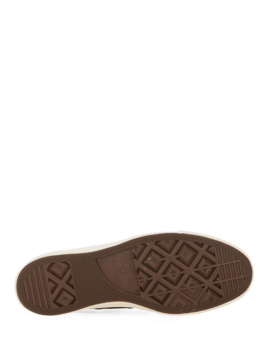 [COMME DES GARCONS PLAY CONVERSE] Sneakers SS25 AZ-K128-001_1